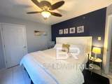 24568 Perdido Beach Boulevard - Photo 6
