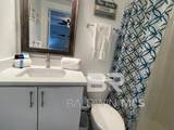 24568 Perdido Beach Boulevard - Photo 7