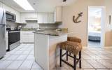 26802 Perdido Beach Boulevard - Photo 4