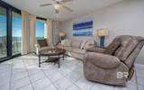 26802 Perdido Beach Boulevard - Photo 5