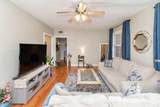 214 Upham Street - Photo 12