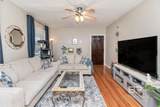 214 Upham Street - Photo 16
