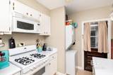 214 Upham Street - Photo 21
