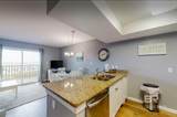 1117 Beach Boulevard - Photo 12