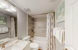 1117 Beach Boulevard - Photo 21
