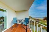 1117 Beach Boulevard - Photo 22