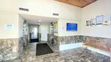1117 Beach Boulevard - Photo 25