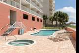 1117 Beach Boulevard - Photo 27
