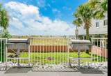 1117 Beach Boulevard - Photo 29