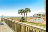 1117 Beach Boulevard - Photo 30