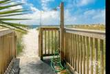 1117 Beach Boulevard - Photo 32