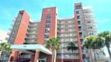 1117 Beach Boulevard - Photo 4
