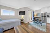 375 Plantation Road - Photo 10