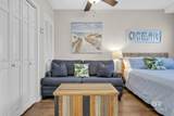 375 Plantation Road - Photo 11