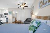 375 Plantation Road - Photo 12