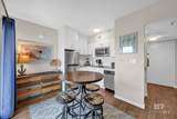 375 Plantation Road - Photo 14