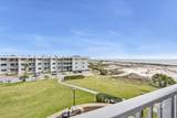375 Plantation Road - Photo 16