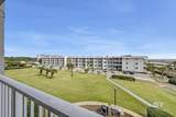375 Plantation Road - Photo 17