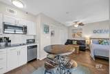 375 Plantation Road - Photo 18