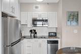 375 Plantation Road - Photo 19