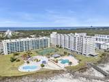 375 Plantation Road - Photo 2