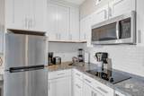 375 Plantation Road - Photo 20