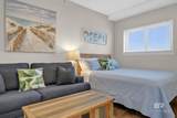 375 Plantation Road - Photo 21