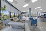 375 Plantation Road - Photo 24