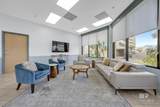 375 Plantation Road - Photo 26