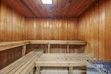 375 Plantation Road - Photo 28