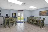 375 Plantation Road - Photo 32