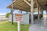 375 Plantation Road - Photo 35