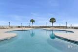 375 Plantation Road - Photo 36