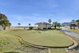 375 Plantation Road - Photo 39