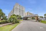 375 Plantation Road - Photo 4
