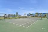 375 Plantation Road - Photo 40