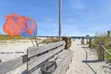 375 Plantation Road - Photo 41