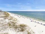 375 Plantation Road - Photo 45