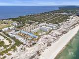375 Plantation Road - Photo 46