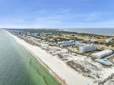 375 Plantation Road - Photo 49