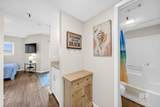 375 Plantation Road - Photo 5