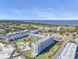 375 Plantation Road - Photo 50