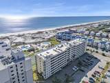 375 Plantation Road - Photo 51