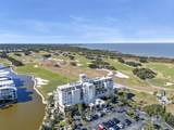 375 Plantation Road - Photo 52