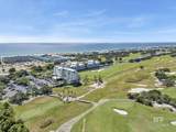 375 Plantation Road - Photo 54