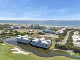 375 Plantation Road - Photo 56