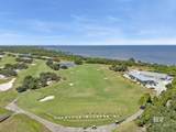 375 Plantation Road - Photo 57