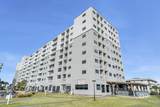 375 Plantation Road - Photo 59