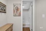 375 Plantation Road - Photo 6