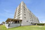 375 Plantation Road - Photo 60
